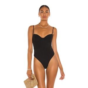 Lovers and Friends Gage One Piece
